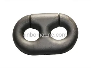 Detachable Chain Connecting Link C type thumbnail 2