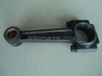 Connecting Rod For Marine Air Compressor CVF-43