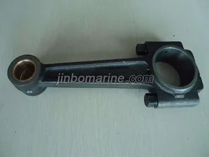 Connecting Rod For Marine Air Compressor CVF-43 thumbnail 1