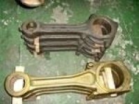 Connecting rod