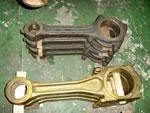 Connecting rod thumbnail 1