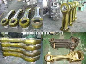 Connecting rod thumbnail 2