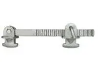 Container Bridge Fitting 1