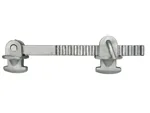 Container Bridge Fitting thumbnail 1