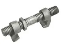 Container Bridge Fitting 3