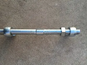 Container Bridge Fitting thumbnail 2
