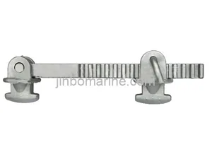 Container Bridge Fitting thumbnail 4