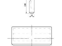 Container Fitting 2