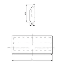 Container Fitting thumbnail 2