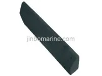 Container Fitting 1