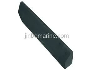 Container Fitting thumbnail 1