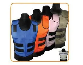 Cool Vest thumbnail 1