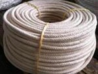 Cotton Rope
