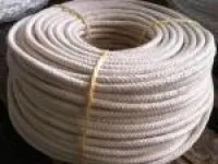 Cotton Rope 1