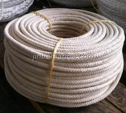 Cotton Rope thumbnail 1
