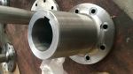 Shaft Coupling