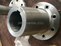 Shaft Coupling