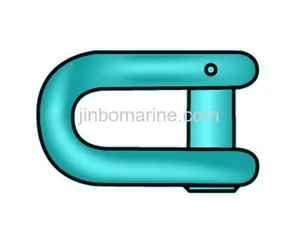Crown Shackle thumbnail 1