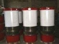 Cylinder liner
