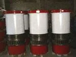 Cylinder liner thumbnail 1