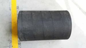 Cylindrical Rubber Fender thumbnail 2