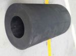 Cylindrical Rubber Fender