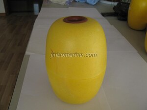D-8T Fishing Buoy