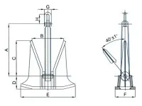 D Hone Anchor 3
