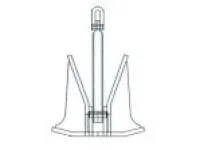 D Hone Anchor 2