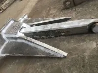 D Hone Anchor 1