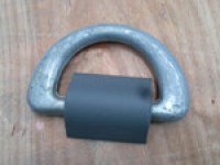 D Clamp 