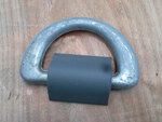 D Clamp 