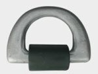 D Ring