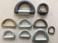 D Ring 1