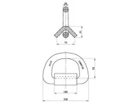 D Ring 3