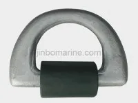 D Ring 2