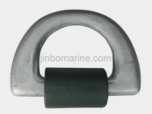 D Ring thumbnail 2