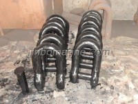 D2 Type GB559 Ship Shackle