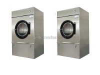 D25D Marine Tumble Dryer
