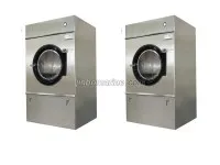 D25D Marine Tumble Dryer 1