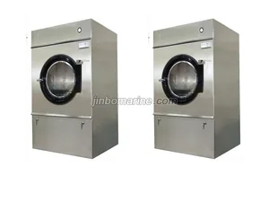 D25D Marine Tumble Dryer thumbnail 1