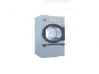 T9 Marine industry Tumble Dryer 1