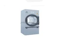 T24 Marine industry Tumble Dryer 1