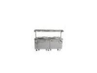 DBT-05C Soup Bain Marle 1