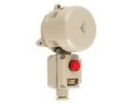 DC Electric Bell for Singal Light 1