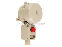 DC Electric Bell for Singal Light 2