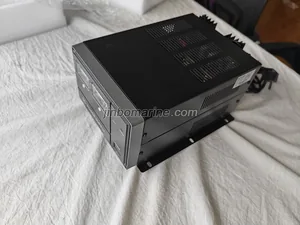 DC Stabilized Power Supply PR2408A thumbnail 2