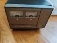 DC Stabilized Power Supply PR2415 1