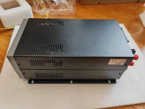 DC Stabilized Power Supply PR2430A thumbnail 2