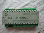 DC24V Function 8-channel PT100 acquisition GCCJ-01-04